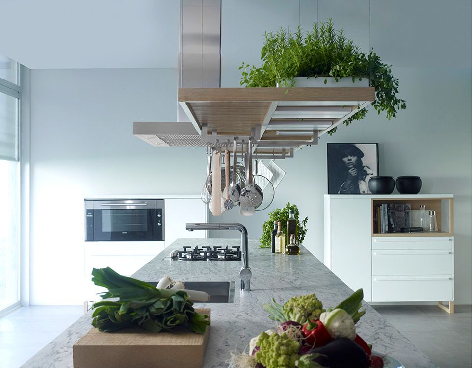 cocina_diseno_moderno_2