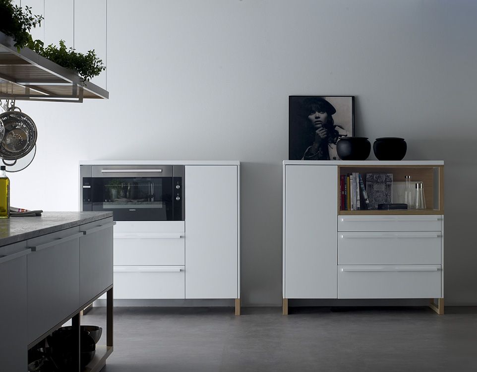 cocina_diseno_moderno_3