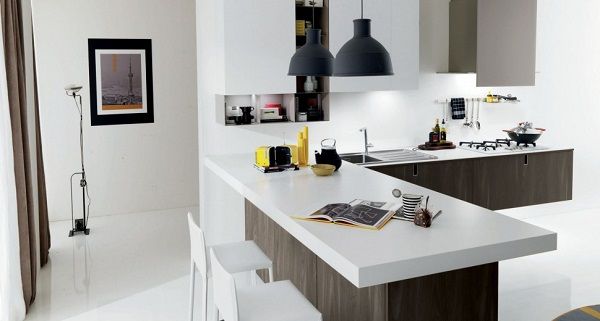 cocina_madera1
