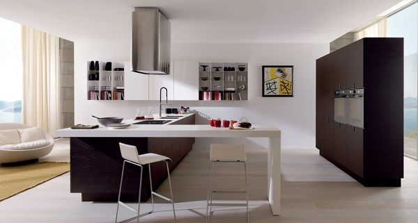 cocina_madera2