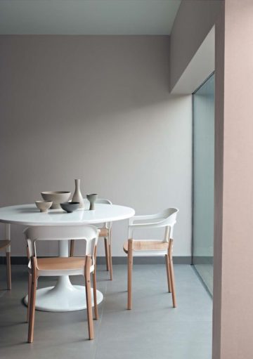 Los colores 2019 en tendencia para tu hogar