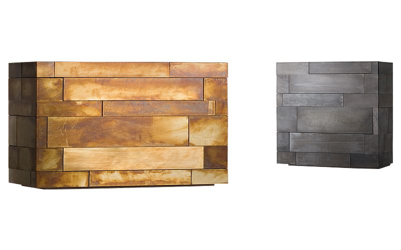 Cómodas con un Diseño Espectacular para Espacios con Clase