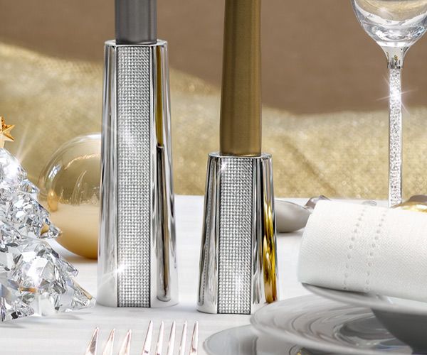 complementos_mesa_swarovski