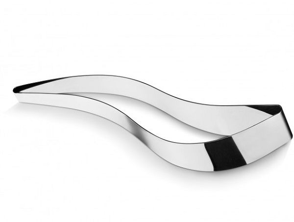 Magisso: Cortar las Tartas Ahora es Más Fácil