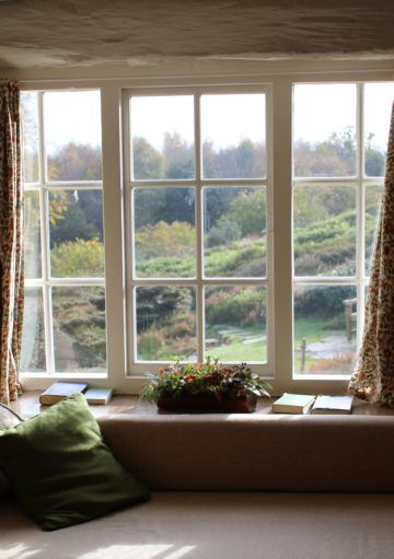 Sencillos Trucos para Mantener tu Casa Caliente