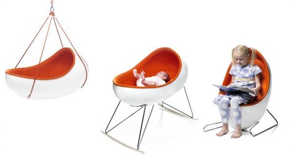 cuna-diseno-original
