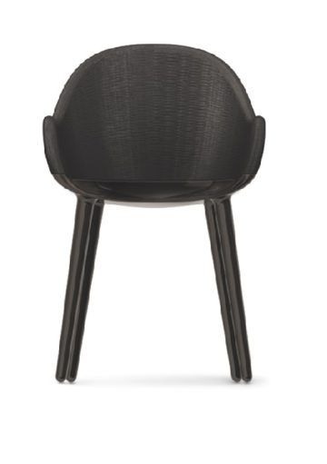 Sillas de Diseño Nórdico para Comedores Actuales