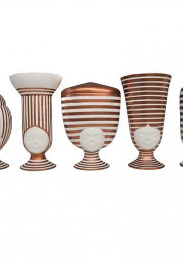 Regala Decoración por el Día de la Madre