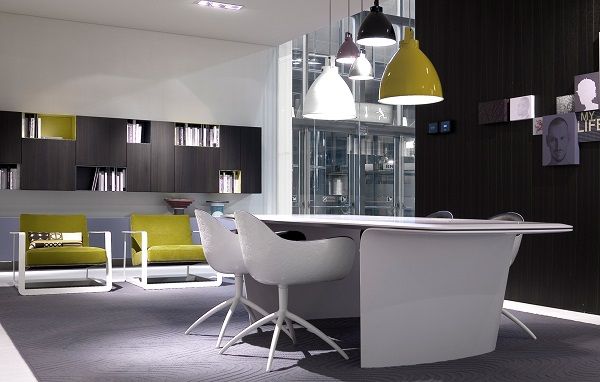 diseno_nordico_sillas