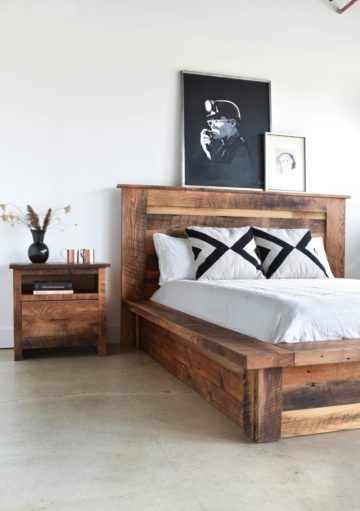 Estilo Rústico: Razones por las que Integrarlo en el Hogar