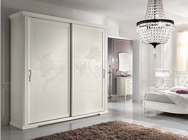 dormitorio_diseno_vintage