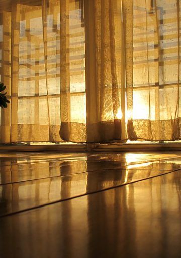 Cómo Lograr la Temperatura Ideal en el Hogar este Verano