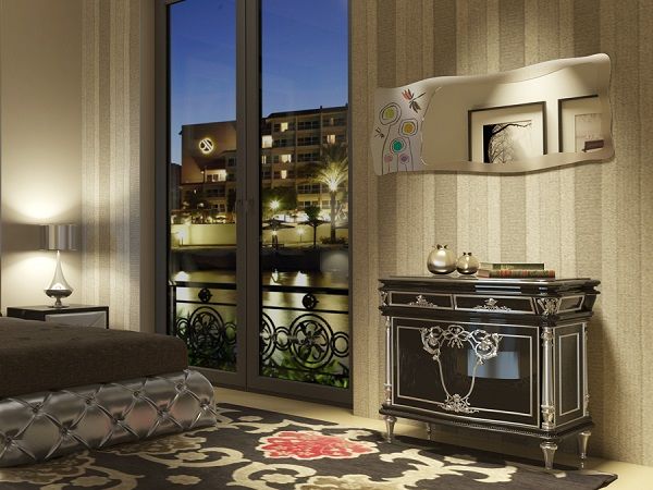 espejo_original_decoracion_1