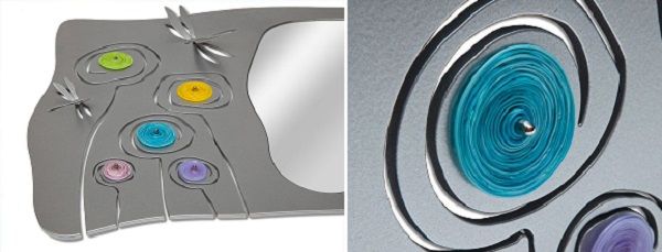 espejo_original_decoracion_2