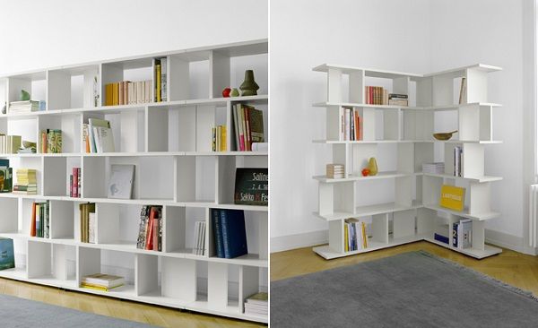 estanteria-libreria-diseno
