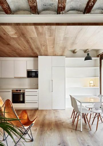 Consigue una Vivienda con Luminosidad con estos Consejos Clave