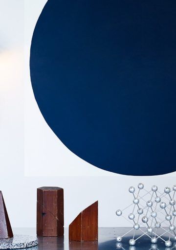 Tendencias Iluminación: Flexos con Esencia Industrial