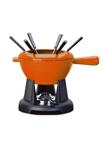 El Mejor Plan de San Valentín para Celebrar en Casa