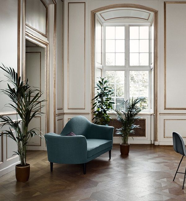 grand-piano_environment_5