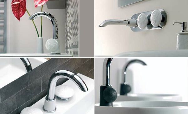 griferia-lladro-exclusiva