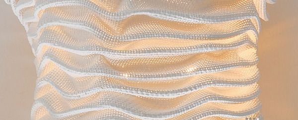 iluminacion-casa-diseno