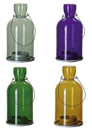 Creando Ambientes Íntimos en Espacios Outdoor