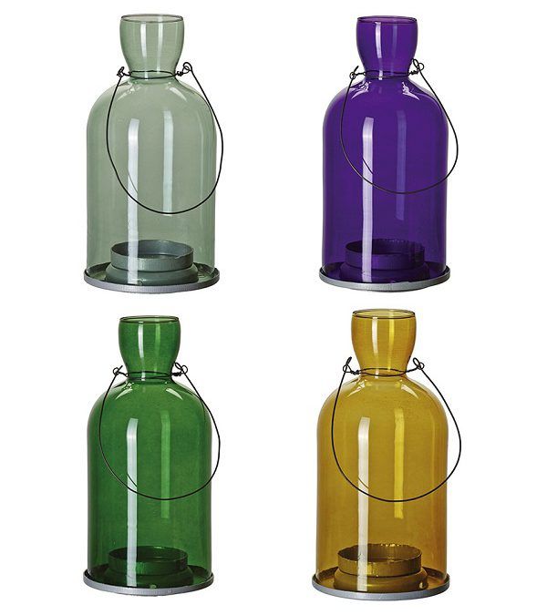 Creando Ambientes Íntimos en Espacios Outdoor