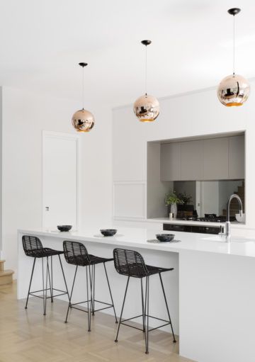 Las Mejores Combinaciones de Colores en Casa ¡Elige!