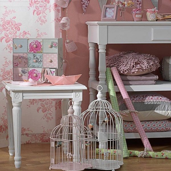 jaula_vintage_decoracion