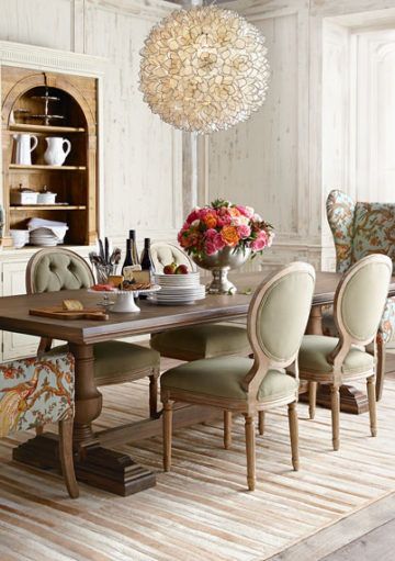 Iluminación en Formato Esfera para Espacios con Estilo