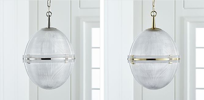 Estilos de Iluminación para Todos los Gustos en el Hogar