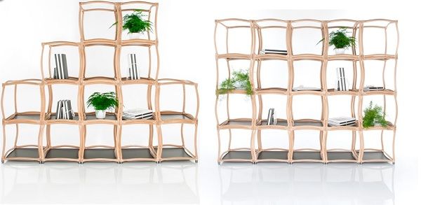 libreria_madera_curvada-1