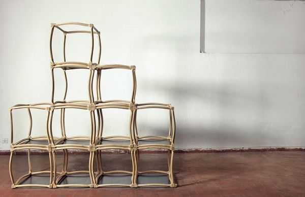 libreria_madera_curvada-2