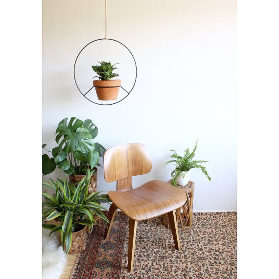 maceta-colgante-negro-1