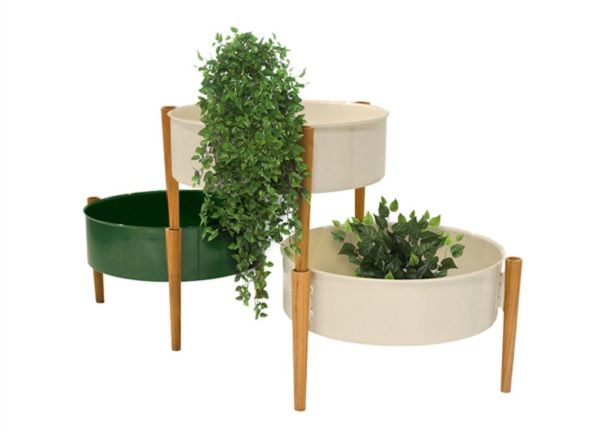 maceteros-diseno