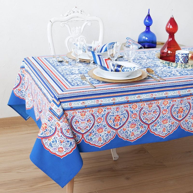 mantel_estampado_paisley_1