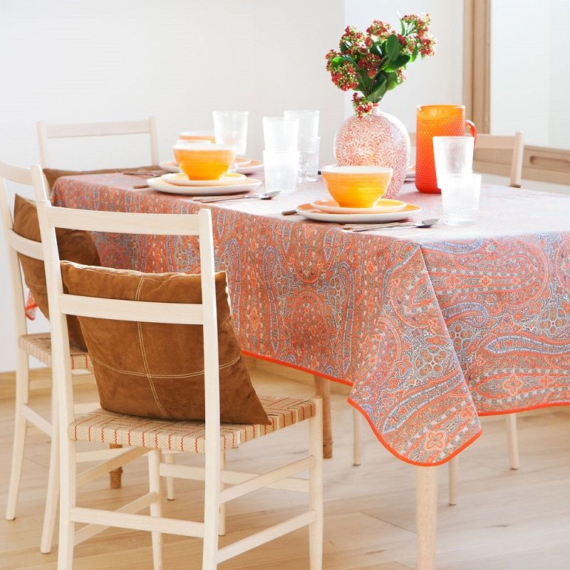 mantel_estampado_paisley_2