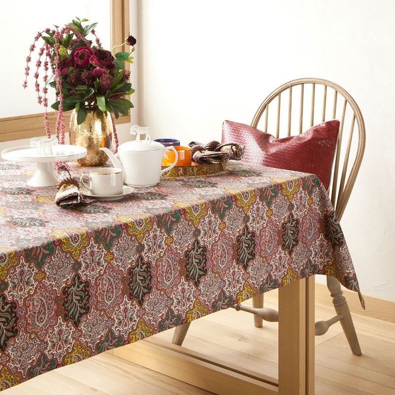 mantel_estampado_paisley_3