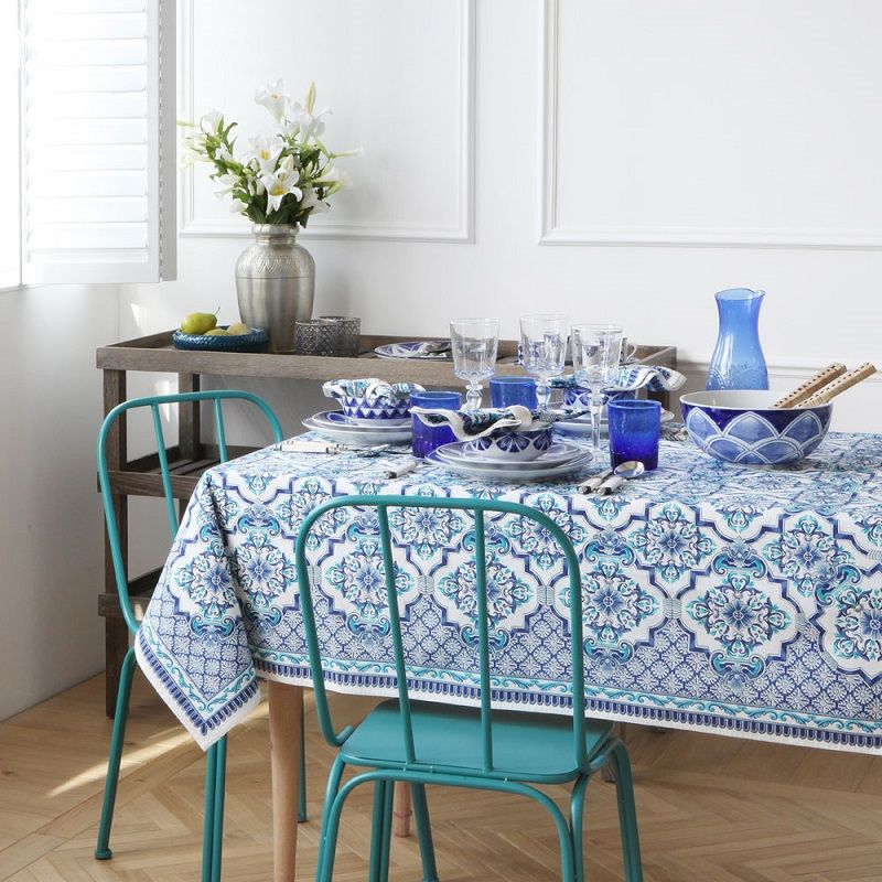 mantel_estampado_paisley_floral