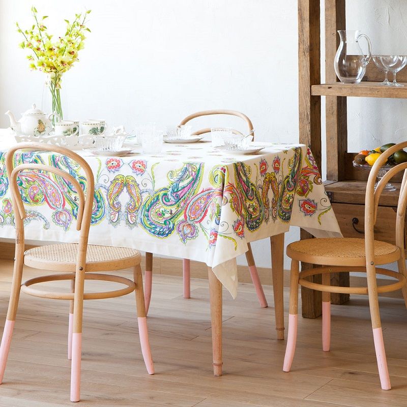 mantel_estampado_paisley_floral_2