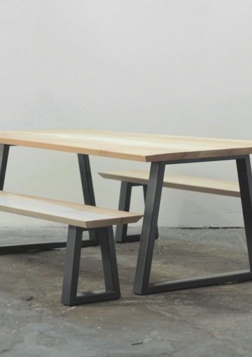 ¿Cómo Crear un Estilo Campestre en la Cocina?