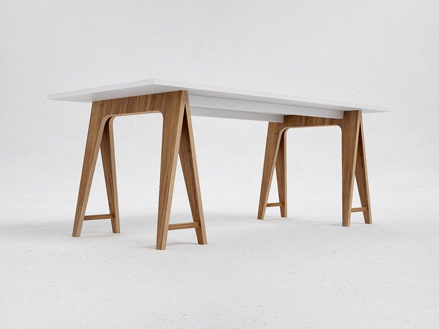 ¿Por Qué Elegir Mesas de Comedor de Estilo Nórdico?