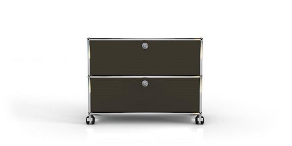 mesa-flexible-television-hifi