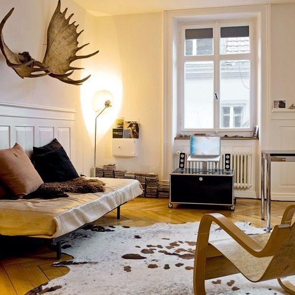 mesa-flexible-television