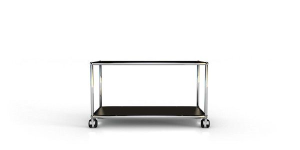 mesa-television-flexible