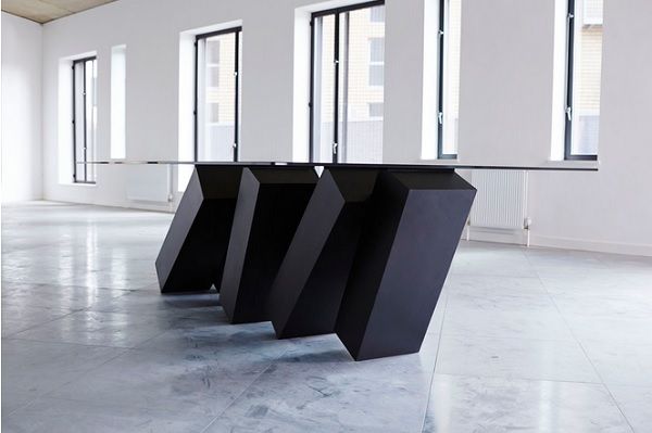 mesa_diseno_moderno_1