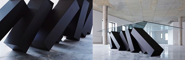 mesa_diseno_moderno_2