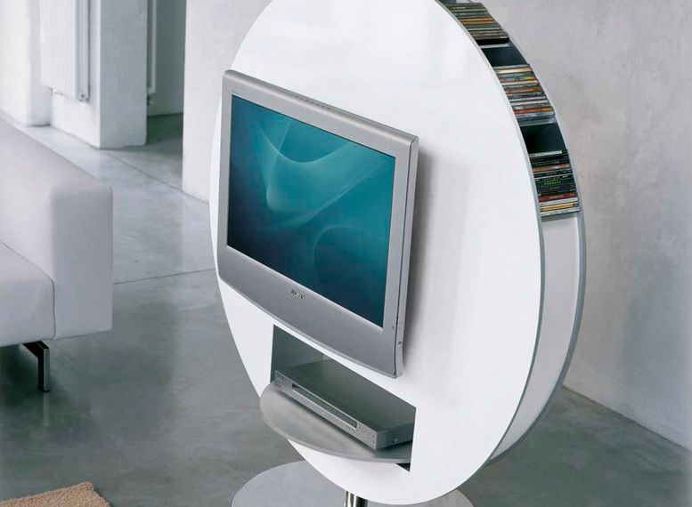 mueble-plasma-television-lujo