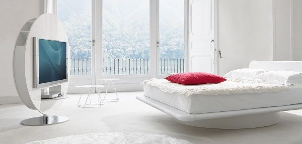 mueble-television-redondo