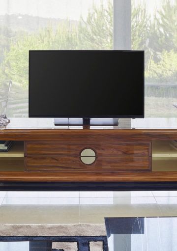 Cómo crear un Espacio Inspirado en el Estilo Art Déco